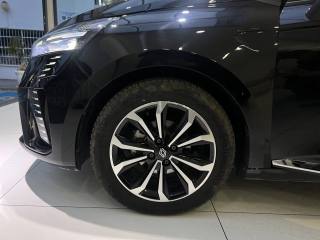 RENAULT Clio usata, con Specchietti laterali elettrici