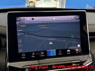 JEEP Compass usata, con Cruise Control