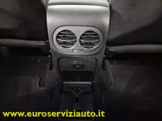 VOLKSWAGEN Tiguan usata, con Bluetooth