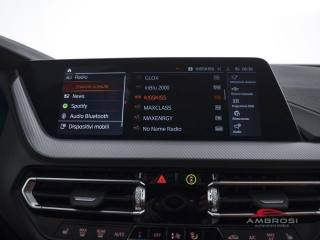 BMW 218 usata 14
