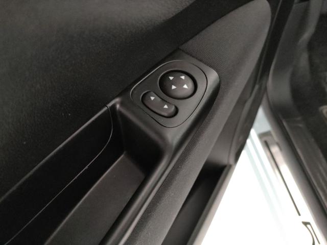 FIAT 500 usata, con Boardcomputer