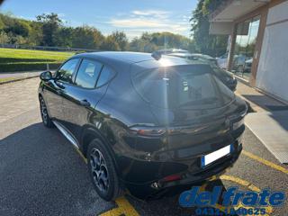 ALFA ROMEO Tonale usata, con Airbag laterali