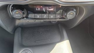 NISSAN Juke usata, con Controllo trazione