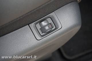 CITROEN C3 Aircross usata, con Specchietti laterali elettrici
