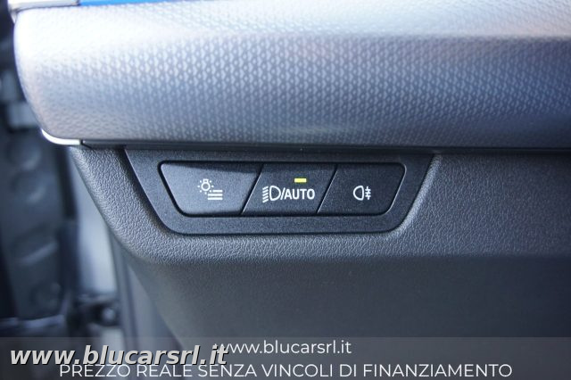BMW X1 usata 33