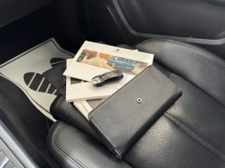 PORSCHE Macan usata 29