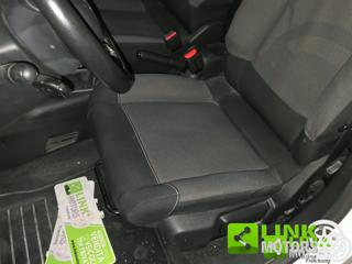 CITROEN C3 usata 30