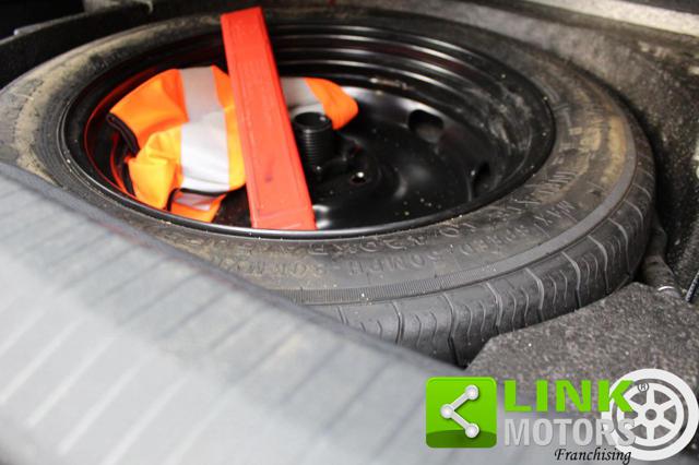 VOLKSWAGEN Tiguan usata 33