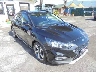 FORD Focus usata 29