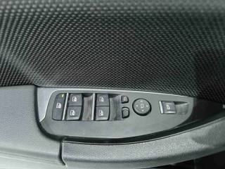 BMW X3 usata, con Specchietti laterali elettrici