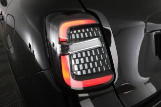 FIAT 600 usata 9