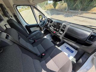 FIAT Ducato usata 15