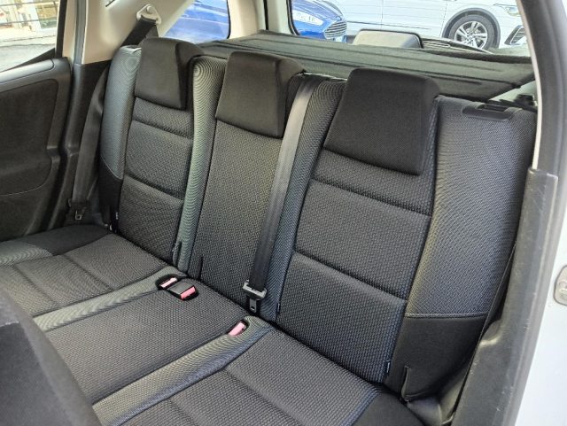 PEUGEOT 207 usata, con Controllo trazione