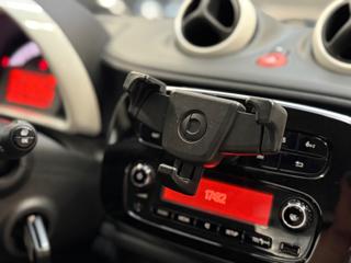 SMART ForTwo usata, con Bluetooth