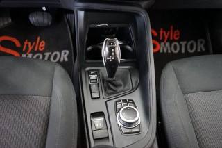 BMW X1 usata, con Chiusura centralizzata