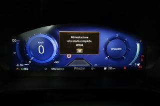 FORD Kuga usata 6