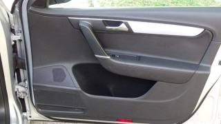 VOLKSWAGEN Passat usata 53