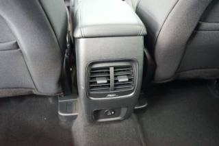 FORD Kuga usata 49
