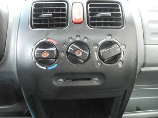 OPEL Agila usata, con Sedile posteriore sdoppiato