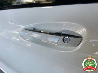MERCEDES-BENZ A 180 usata, con Vetri oscurati