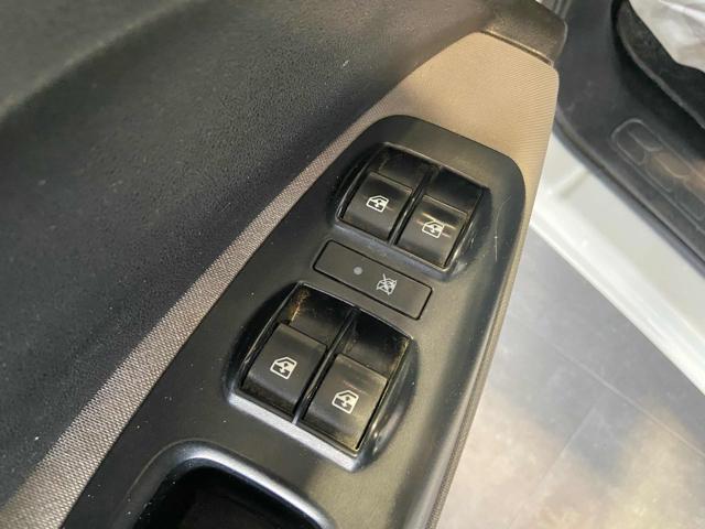 FIAT Doblo usata, con Bluetooth