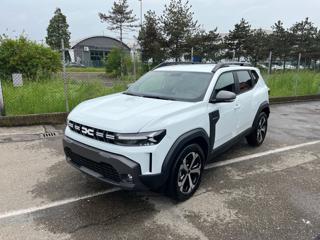 DACIA Duster usata, con Airbag