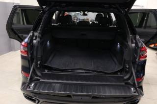 BMW X5 usata, con Cerchi in lega