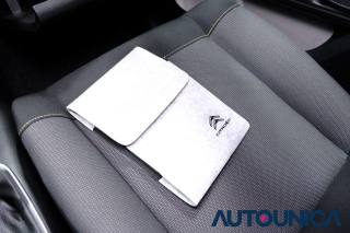 CITROEN C3 usata, con Sound system