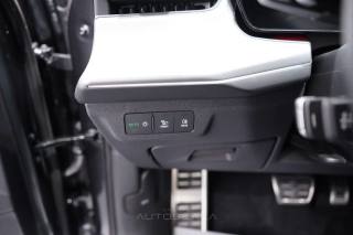 AUDI Q3 usata, con Immobilizzatore elettronico