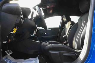 OPEL Corsa usata, con Controllo automatico clima