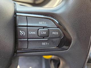 FIAT Ducato usata, con Specchietti laterali elettrici