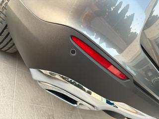 MERCEDES-BENZ GLC 300 usata, con Climatizzatore automatico, 2 zone