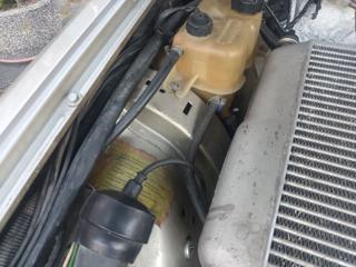 ALFA ROMEO 75 usata 13
