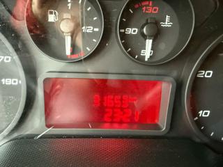 IVECO Daily usata, con Immobilizzatore elettronico