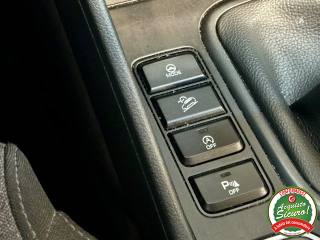 HYUNDAI Tucson usata, con Cronologia tagliandi