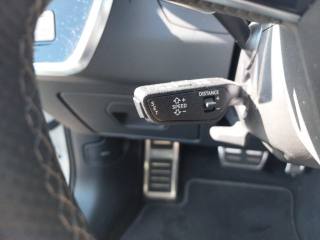 AUDI A6 usata, con Cronologia tagliandi