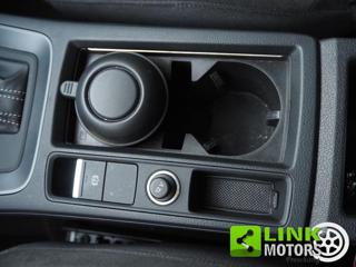 AUDI Q3 usata 33