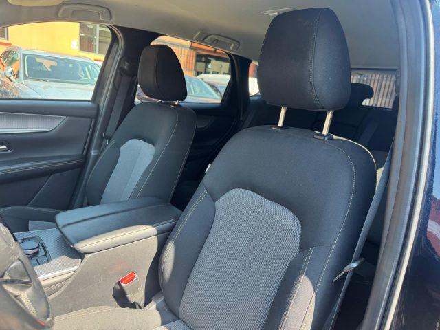 MAZDA CX-60 usata, con Portellone posteriore elettrico