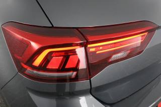 VOLKSWAGEN T-Roc usata 9