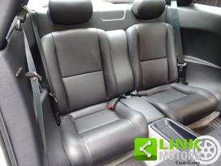 ALFA ROMEO GTV usata 19