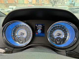 LANCIA Thema usata, con Climatizzatore