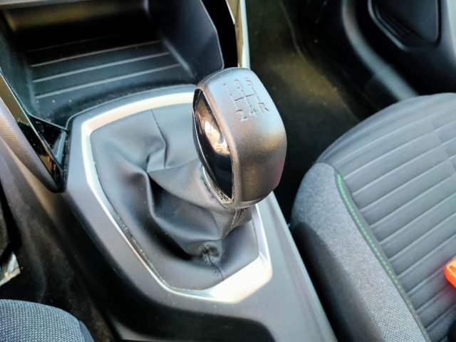 PEUGEOT 208 usata, con Climatizzatore