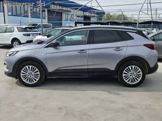 OPEL Grandland X usata, con Airbag laterali