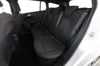 FORD Focus usata 3