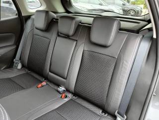 SUZUKI S-Cross usata, con Boardcomputer
