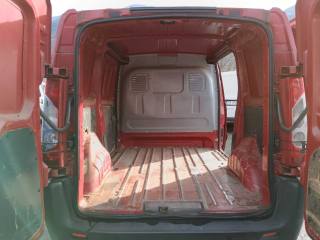 FIAT Scudo usata 11