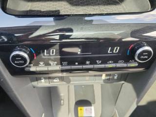 TOYOTA Yaris Cross usata, con Airbag testa