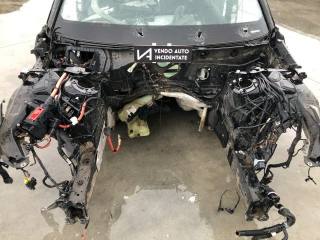 AUDI A6 allroad usata, con Chiusura centralizzata