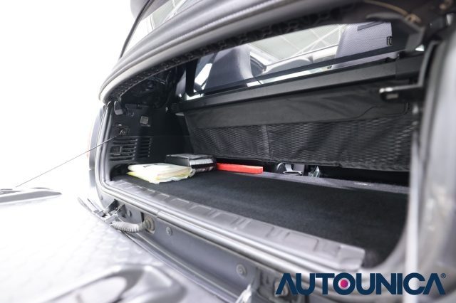 SMART ForTwo usata 41