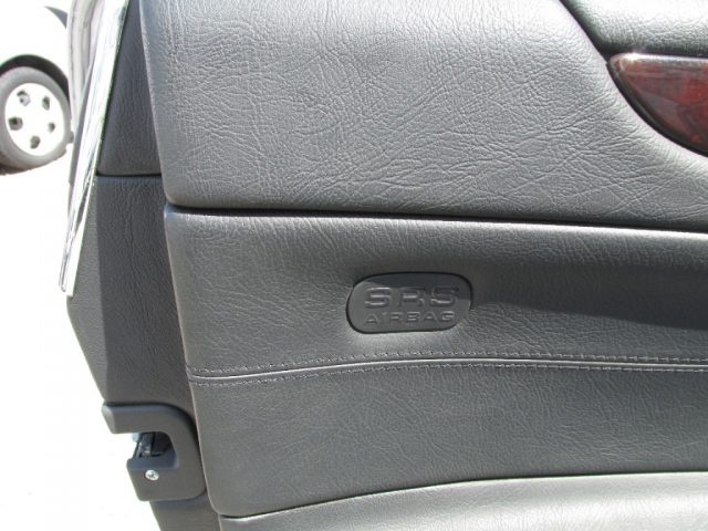 MERCEDES-BENZ CLK 200 usata 42